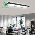LED hanging light
