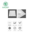LED panel light 120W