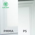 LED panel light 48W