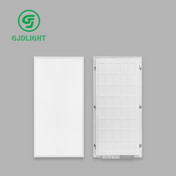 LED panel light 96W