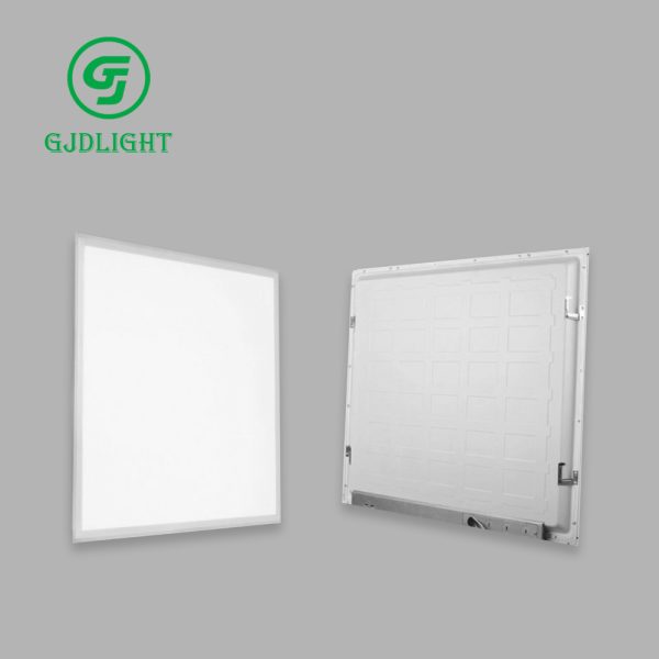 LED recessed light