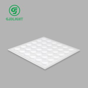 GJ-GZ595595-6-96W