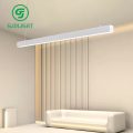 Office LED Light