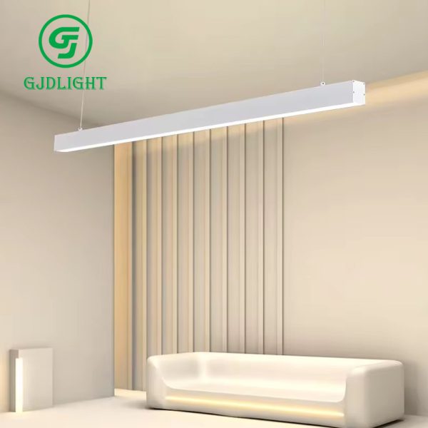 Office LED Light