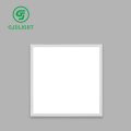 Recessed LED Ceiling Panel Light