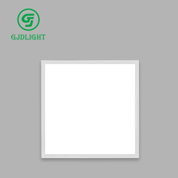 Recessed LED Ceiling Panel Light