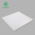 Recessed LED Panel Light 50W-1