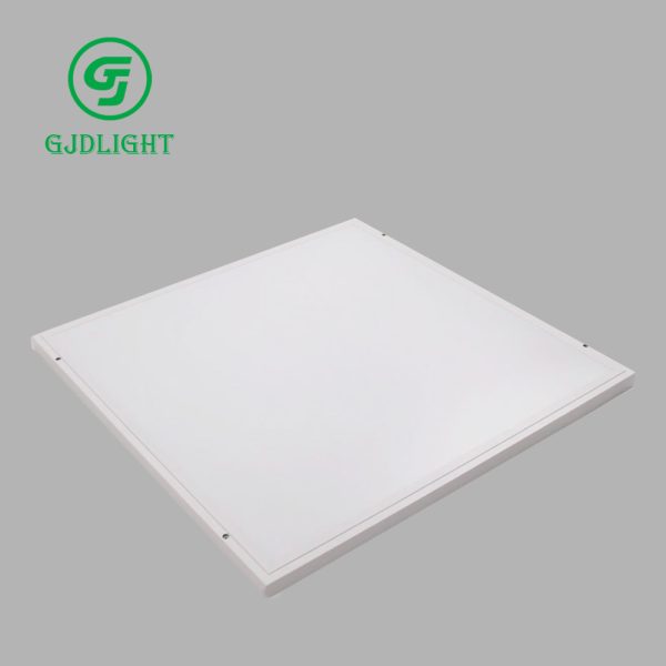 Recessed LED Panel Light 50W-1