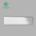 Surface Mounted 50W LED Panel Light-1