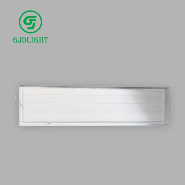 Surface Mounted 50W LED Panel Light-1