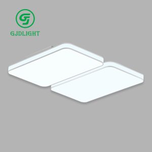 GJ-ZS650