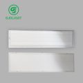 Suspended 50W LED Flat Panel Light-1