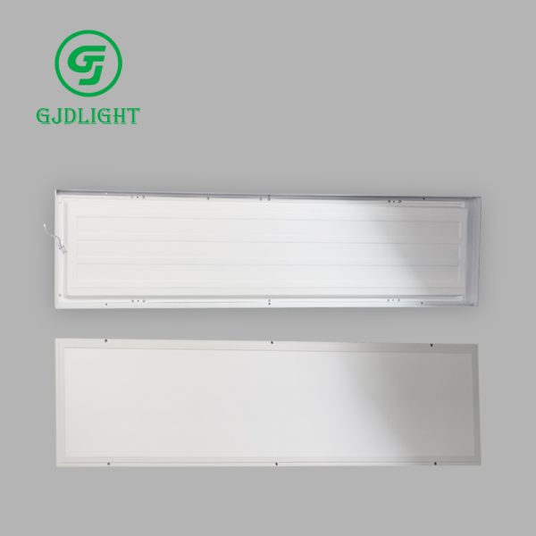Suspended 50W LED Flat Panel Light-1