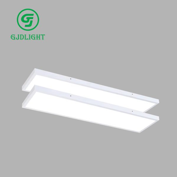 Ultra-slim design