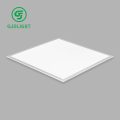 Ultra-thin LED Panel Light