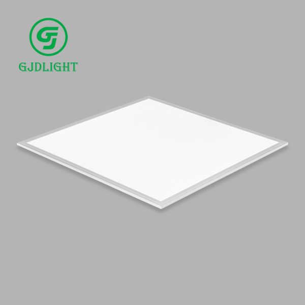 Ultra-thin LED Panel Light