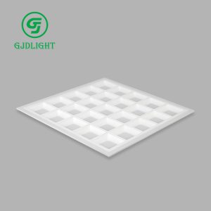G]-GZ595595-5-96W