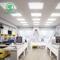daylight LED flat panel