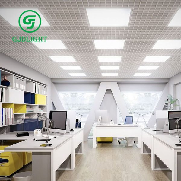daylight LED flat panel