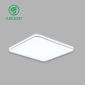 energy efficient ceiling light 50W