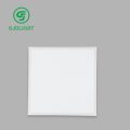 flicker-free LED panel