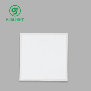 GJ-EPP595