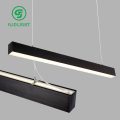 office ceiling panel light