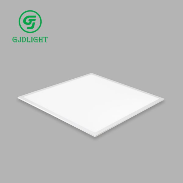 office panel light LED
