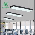 office pendant light