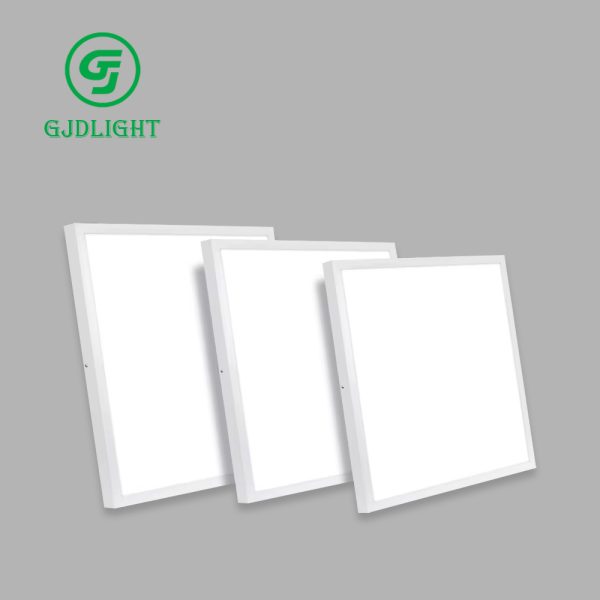 surface mount LED ceiling light