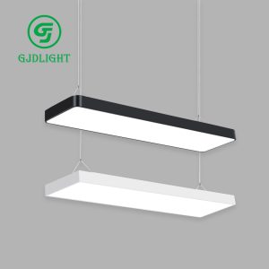 GJ-0F30120