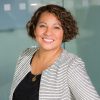 christina-wocintechchat-com-SJvDxw0azqw-unsplash christina-wocintechchat-com-SJvDxw0azqw-unsplash
