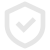 icon-quality-control icon-quality-control
