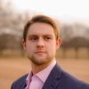 spencer-russell-C7FB7H-sXJs-unsplash spencer-russell-C7FB7H-sXJs-unsplash